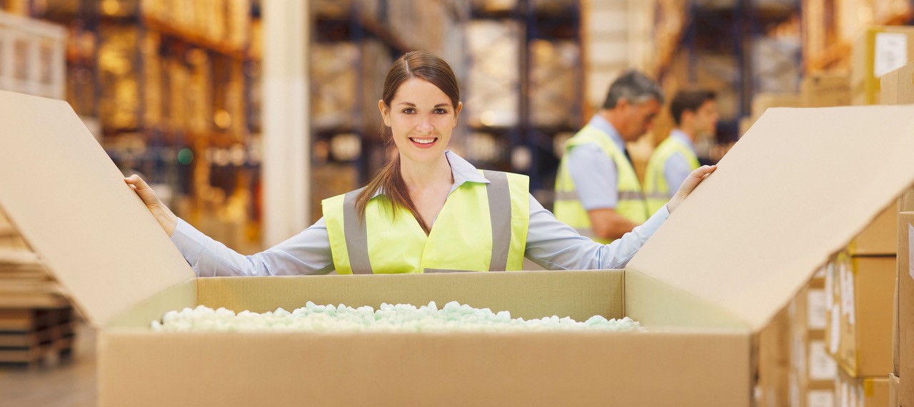 3PL Warehouse Australiafeatured image