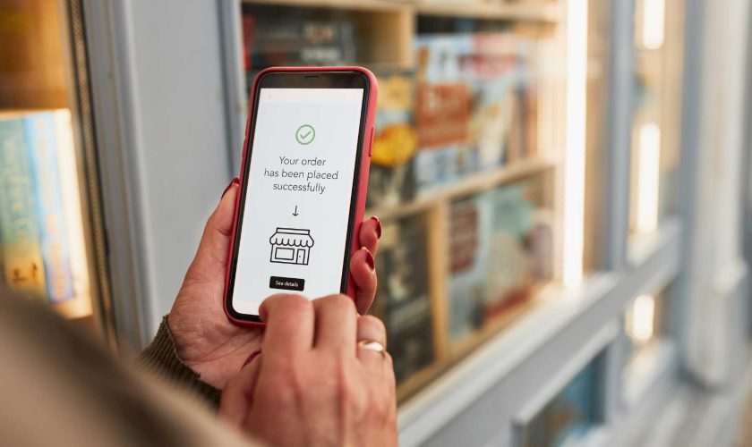 3PL Warehouse Australia revolutionised our order fulfilment, making it faster and more reliable.